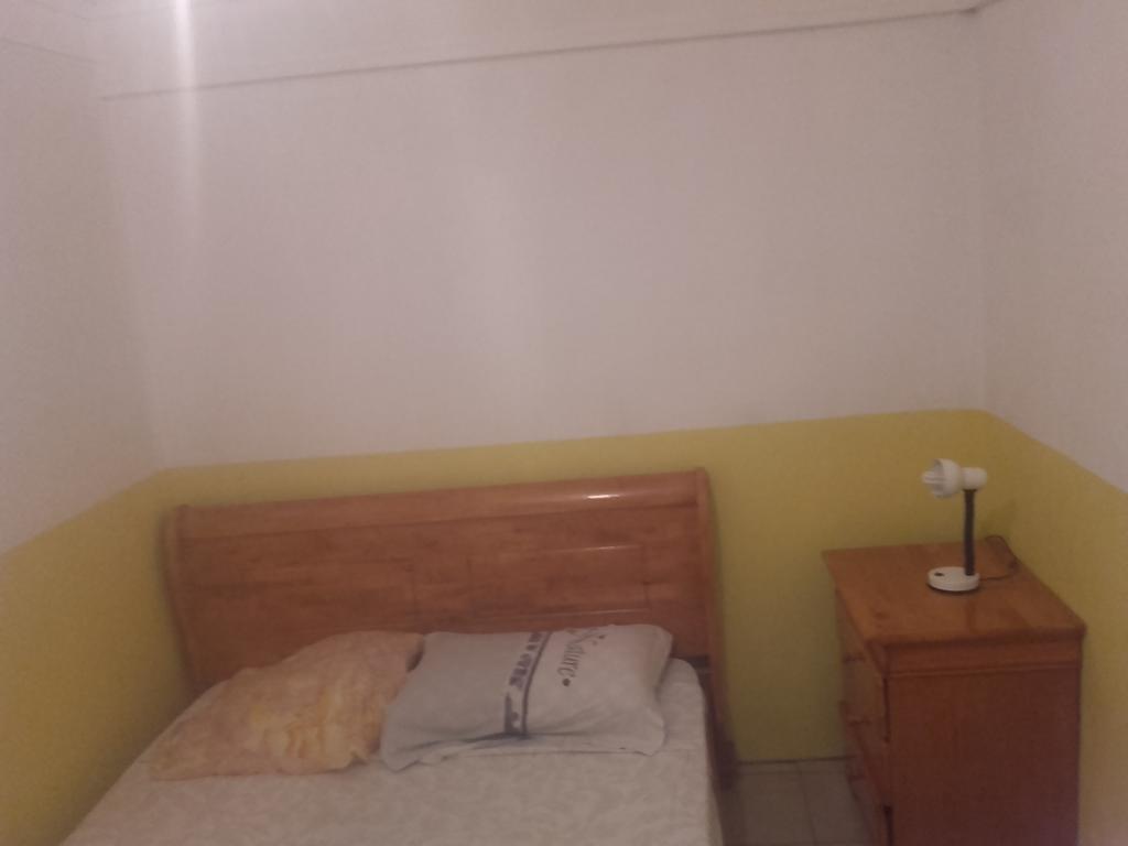 Villa Les Pruniers à Cilaos Extérieur photo